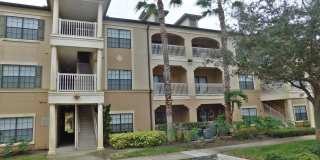 6450 Borasco Drive Gallery 1