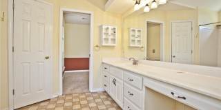 304 Old Forge Drive Gallery 16