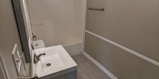 Frost Garden Apartments Gallery 9