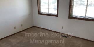 17960 Bakers Farm Rd Gallery 20