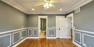 3721 Clifton Gallery 10