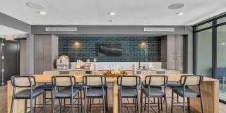 Avere Southside Quarter Gallery 30