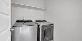 12260 Desert Wolf Avenue Gallery 41