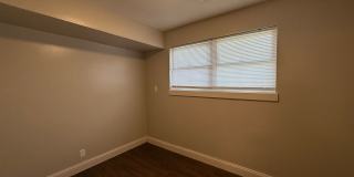 2422 W Savannah - 3 Bedroom, 2 Bathroom Townhome Gallery 44
