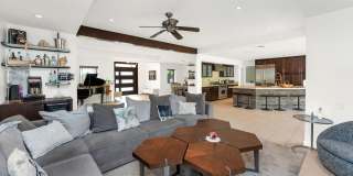 Rates Vary: $7,495 - $14,995 Gallery 1