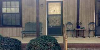 2130 Main Street#1B Gallery 1