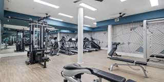 Windsor Leesburg Gallery 24