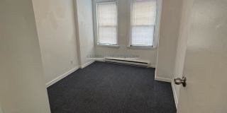 410 Market St. Gallery 1