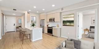 400H Apartments Gallery 53