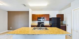 4-Bedroom Home with Spacious Layout in Ayersworth Glen – Wimauma, FL Gallery 29
