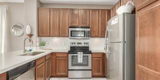 3647 E HORACE Drive Gallery 15