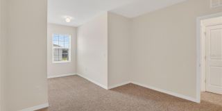 8850 INDIGO TRAIL Loop Gallery 46