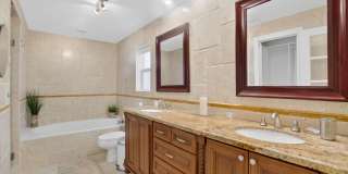 10305 Crosswind Road Gallery 21