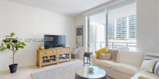 1060 Brickell Avenue 1060 Brickell Avenue Gallery 16