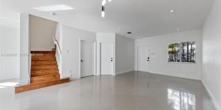 2897 SW 129th Way, Miramar, FL 33027 Gallery 7