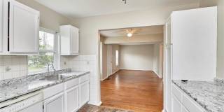 10214 Saint Anthony Lane Gallery 12