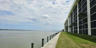 250 S Sykes Creek Parkway Gallery 26