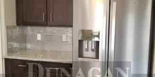 Gorgeous, 4 Bedroom/2 Bath in Martin Farms Subdivision Gallery 6