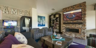 Elements at Prairie Center Gallery 12