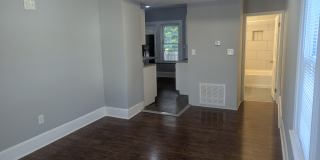 24 Banks St Gallery 7