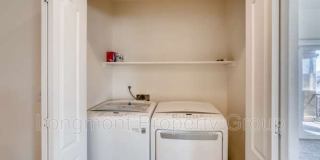 1012 Sonoma Circle Gallery 11