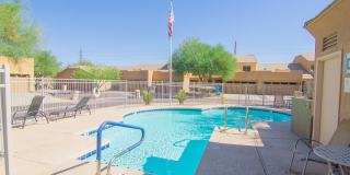 11725 N DESERT Vista Gallery 21