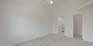 313 CROSSWIND Way Gallery 35