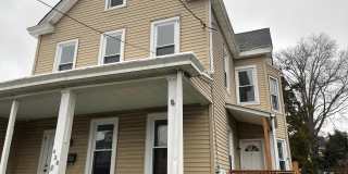436-438 Schiller Avenue Gallery 1