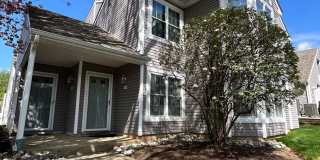 2 Bed 2 Bath Condo in Council Rock School District Gallery 1