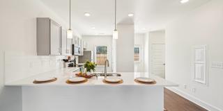 Turnberry Park Gallery 109