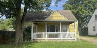 928 Blenheim Road Gallery 1
