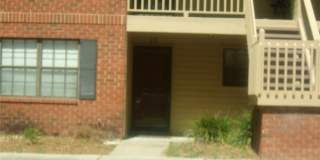 29 Colony Park Drive Gallery 1