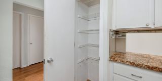 4340 37th Street South - 6#6 Gallery 13