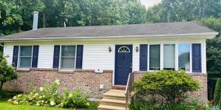 78 White Birch Drive Gallery 1