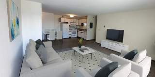 Pointe West Gallery 2