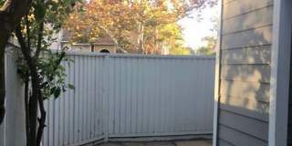 Stunning 3/3 PET FRIENDLY Condo in South San Jose Gallery 10