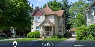 $2,250 | 3 Bedroom, 1.5 Bathroom House | NO PETS | Available for Immediate Move In! Gallery 1