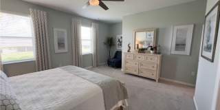 2806 Blossom Way Gallery 18