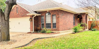 Great Family Home in Round Rock ISD! Gallery 3