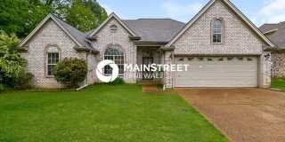 7544 Mary Drive Gallery 1