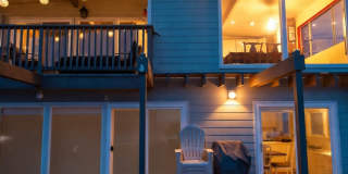 1670 Seacoast DriveUnit D Gallery 2