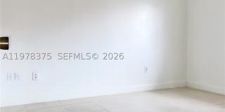 2740 W 62nd St Gallery 11