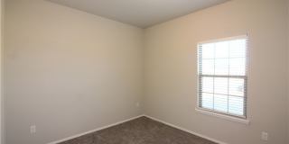 4309 SW Gallatine Avenue Gallery 12