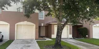 6856 MILL BROOK Place Gallery 1