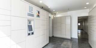 The Flats at Wheaton Station Gallery 31