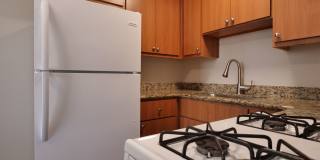 Timberlane Gallery 3