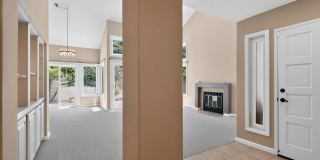 12137 Putting Green Row Gallery 11