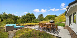 3310 Punta Del Este Gallery 25
