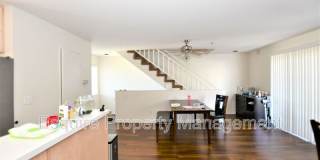 807 SOUTH B ST Gallery 3