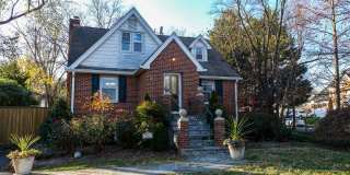 903 Crestview Dr, Herndon, Va 20170 Gallery 1